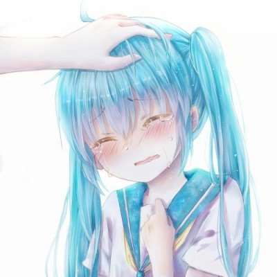 理想i6